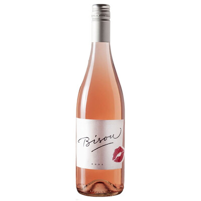 Rose Bisou 2024