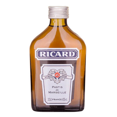 Ricard