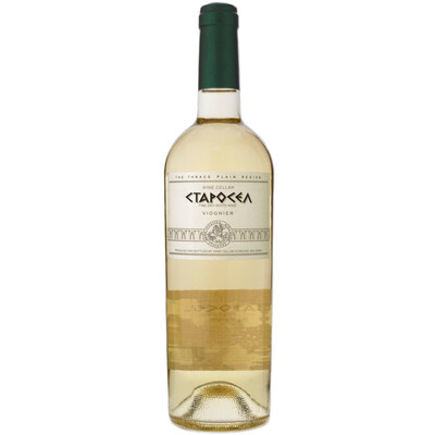 Viognier Starosel