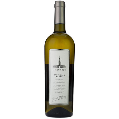Levent Sauvignon Blanc