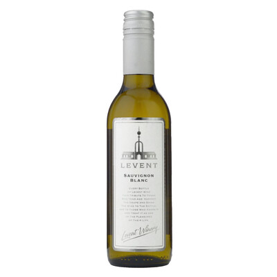 Sauvignon Blanc Levent 