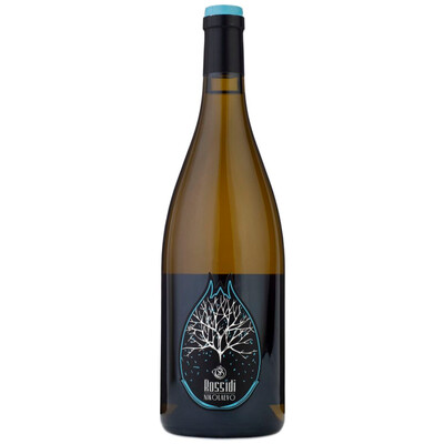 Rossidi Chardonnay Nikolaevo