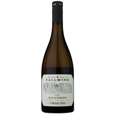 Sauvignon Blanc Folowind Cantina San Michele-Appiano DOC Alto Adige 2023