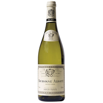 Bourgogne Aligote 2024, Louis Jadot