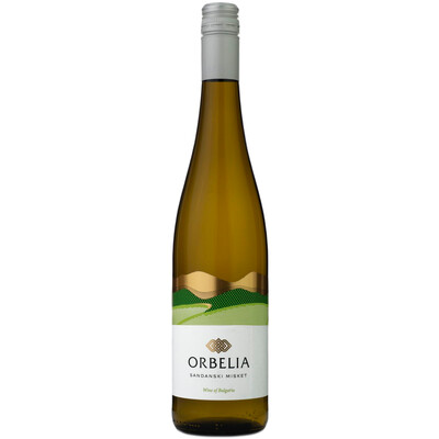 Orbelia Sandanski Misket