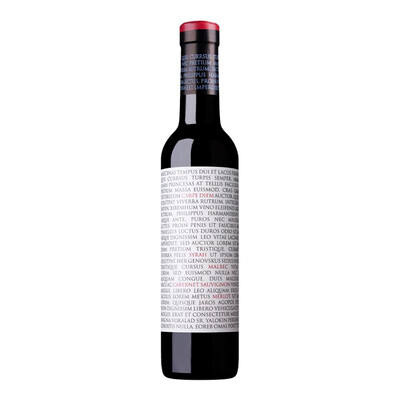 Red Carpe Diem Midalidare Estate