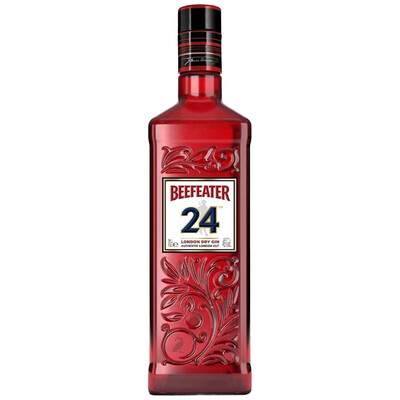 Beefeater 24