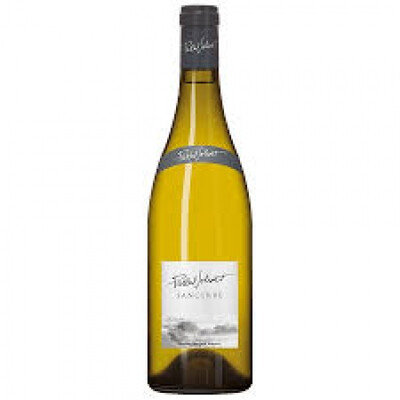 Бяло вино Сансер 2022г. 0,75л. Паскал Жоливе ~ Франция