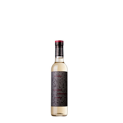 Бяло вино Карпе Дием 2023г. 0,375л. Мидалидаре Естейт