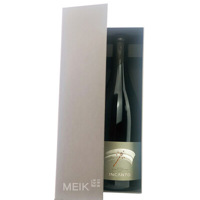Medi Valley Incanto Syrah Single Vineyard 2021 1.50 L