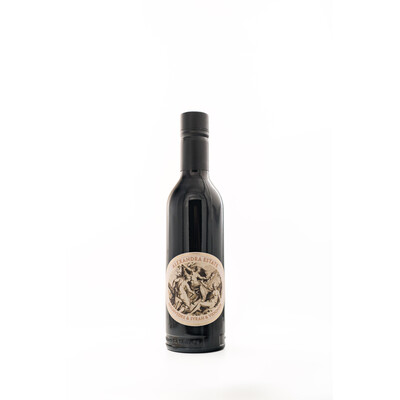 Червено вино Мурведр, Сира и Вионие Александра Естейт 2021г. 0,375л. Александра Уайнъри & Винярдс