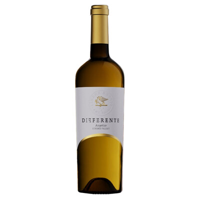 Бяло вино Асиртико Диференте Струма Вели 2023г. 0,75л. Либера Естейт