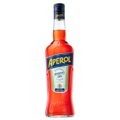 Aperol 1 L
