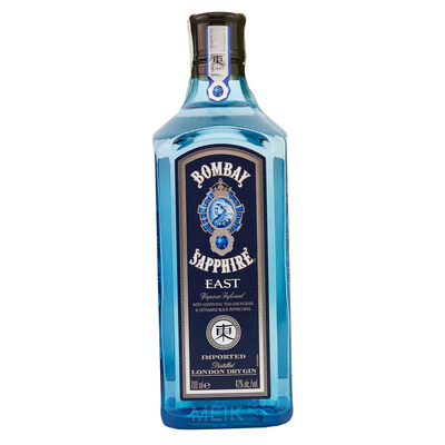 Bombay Sapphire East Gin 0.70