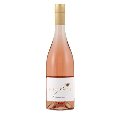 Varna Winery Blush Rose 2023 0.75