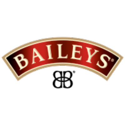 Brands