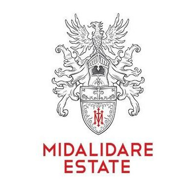Midalidare Estate