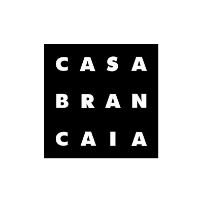 Brands