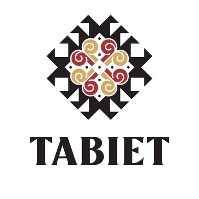 Ракия ТАБИЕТ / Ракия ТАБИЕТ