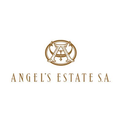 Ейнджъл'с Естейт / Angles's Estate
