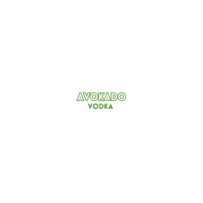 Brands