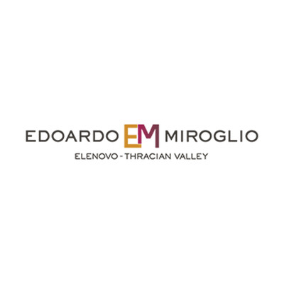 Едоардо Миролио / Edoardo Miroglio