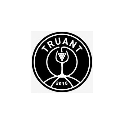 Brands