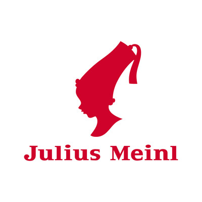Юлиус Майнъл / Julius Meinl
