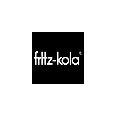 Fritz-Kola / Фриз-Кола