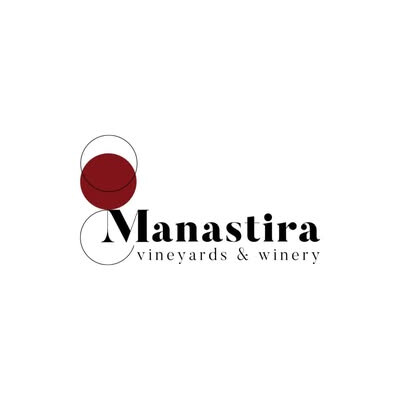 Винарска изба Манастира / Manasrira Winery