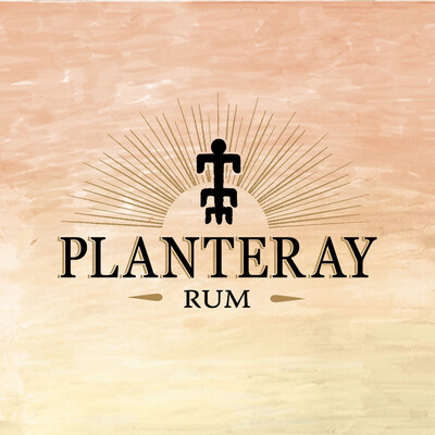 Плантейшън / Plantation / Плантерей / Planteray