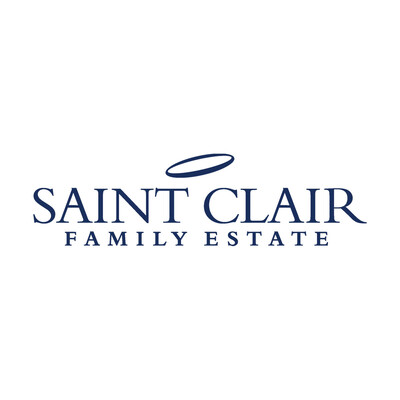 Сейнт Клер Фемили Естейт / Saint Clair Family Estate