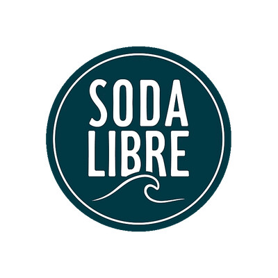 Сода Либре / Soda Liber