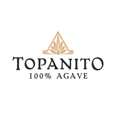 Topanito / Топанито