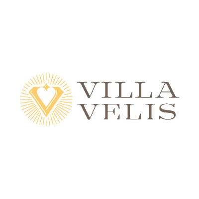 Вила Велис / Villa Velis