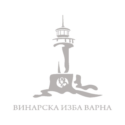 Винарска изба Варна / Varna Winery