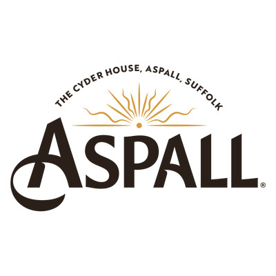 Aspall / Аспал