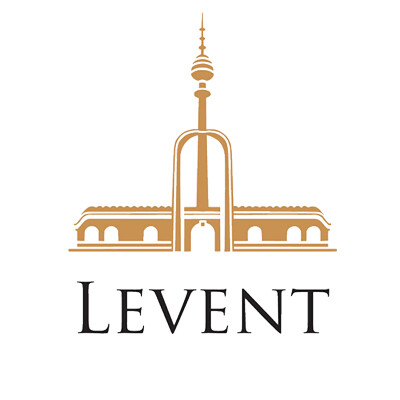 Винарска къща Левент / Levent Winery