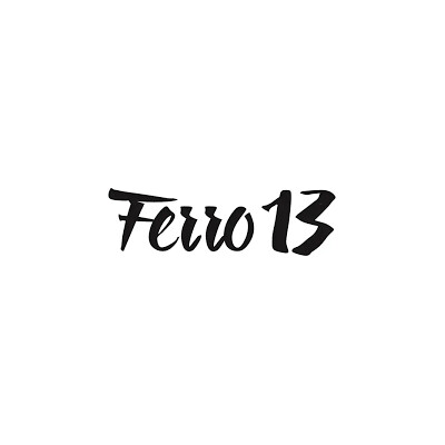 Brands