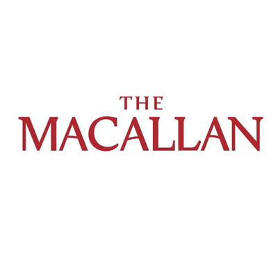 Macallan / Макалъм