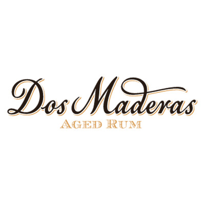 Dos Maderas / Дос Мадерас