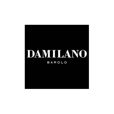 Brands