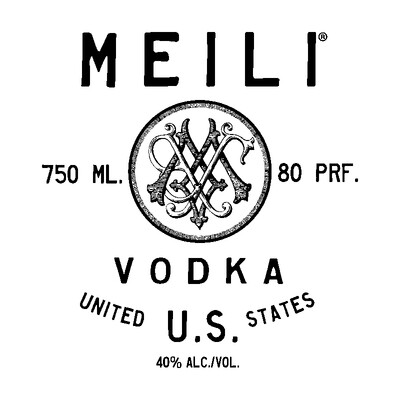 Brands