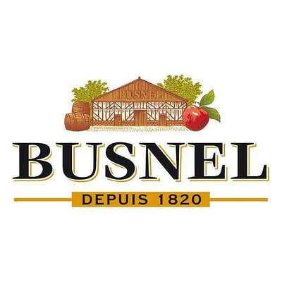 Brands