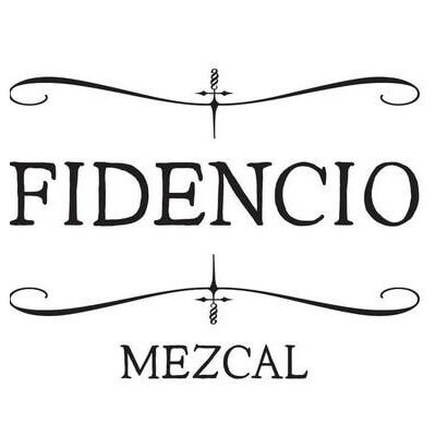 Brands
