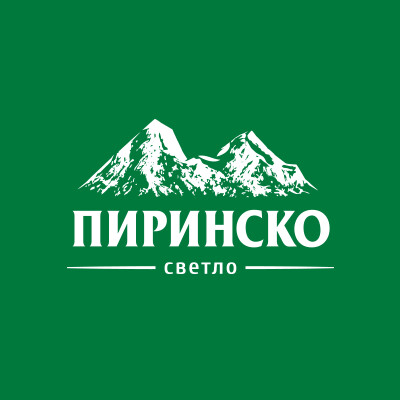 Brands