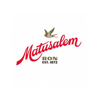 Brands