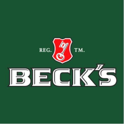 Brands