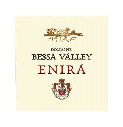 Bessa Valley / Беса Вели / Enira / Енира