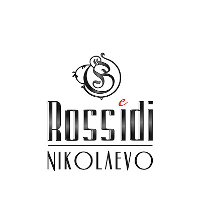 Brands
